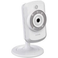 D-link DCS-942L D-link DCS-942L